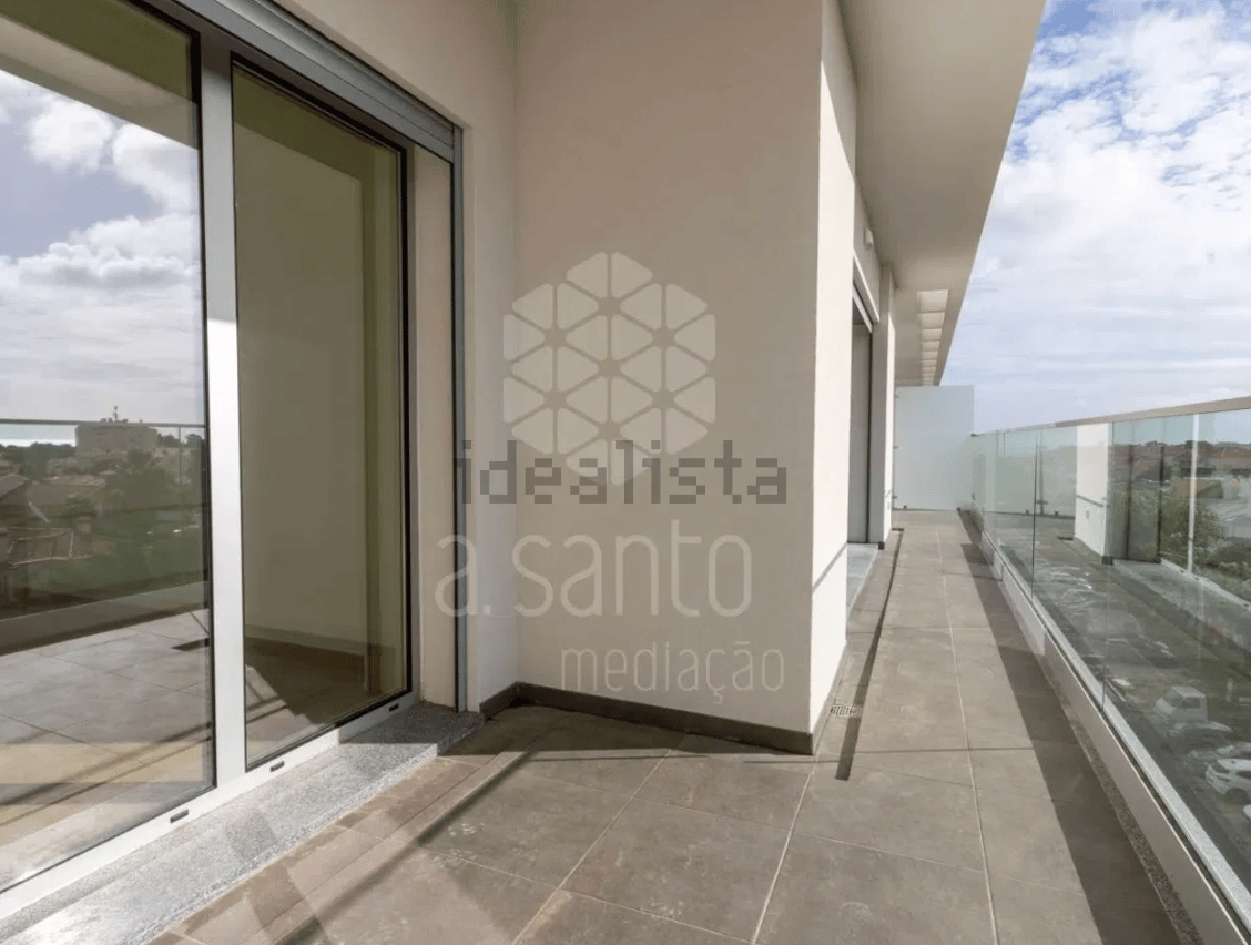 APARTAMENTO - 34670104 — foto 6