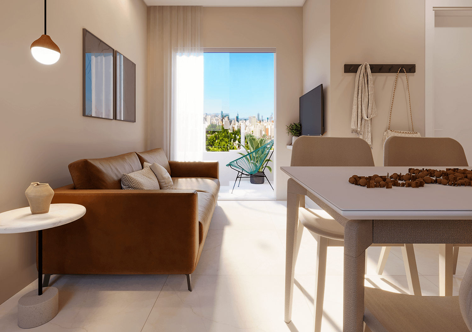 Apartamento à Venda, Candeias  - Foto 10