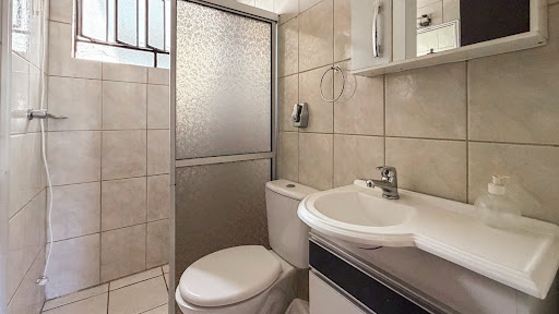Casa no Higienópolis com 4 dormitórios - Foto 10