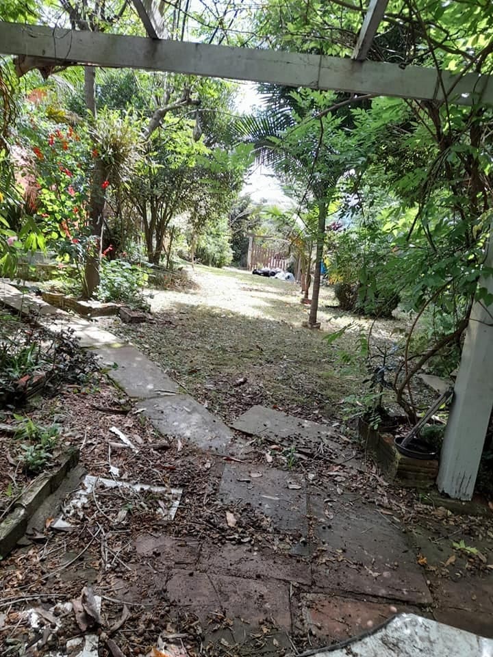 2,8 hectares - Rio Pardinho - Foto 6