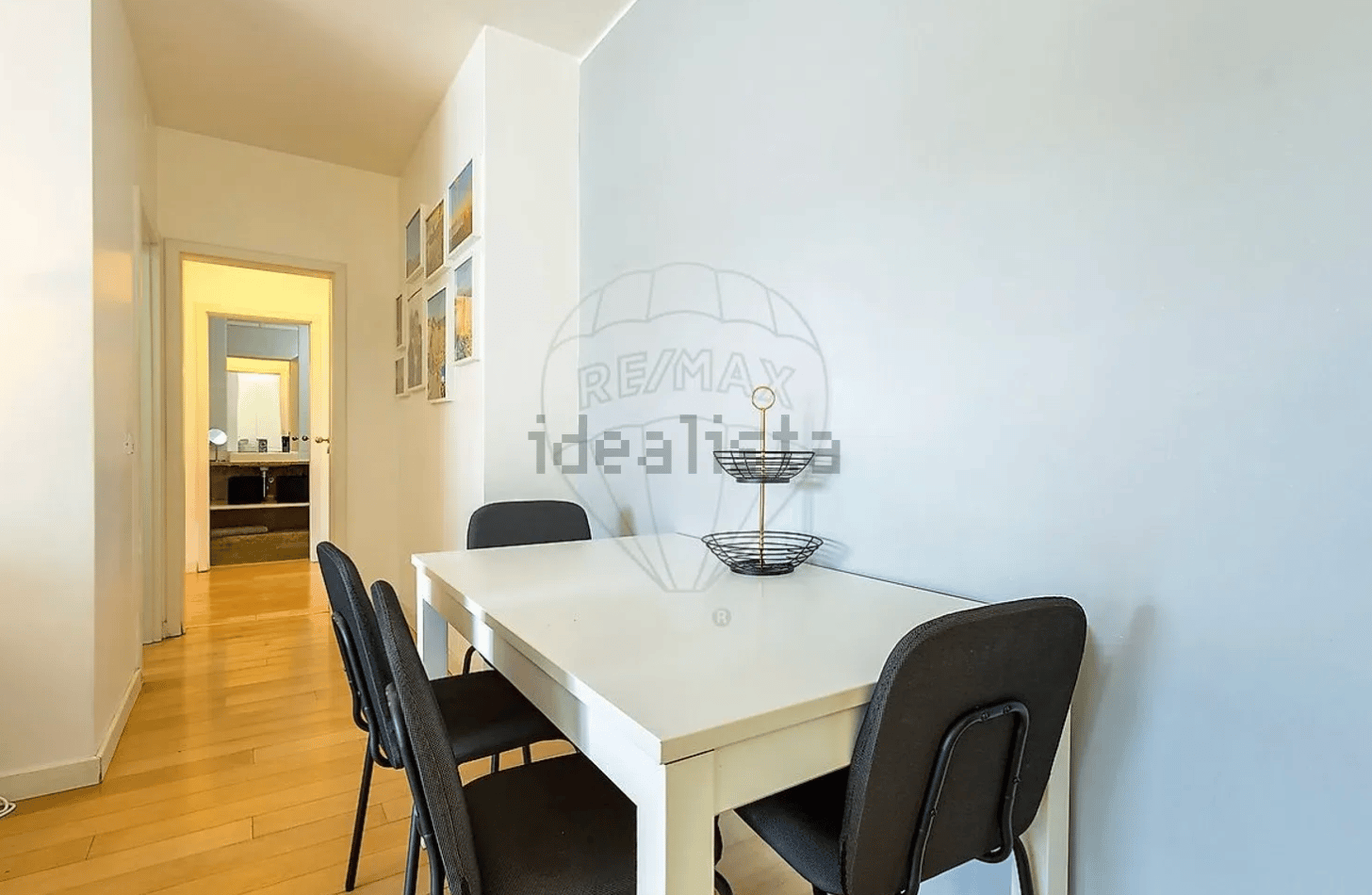 APARTAMENTO - 35023274 — foto 7