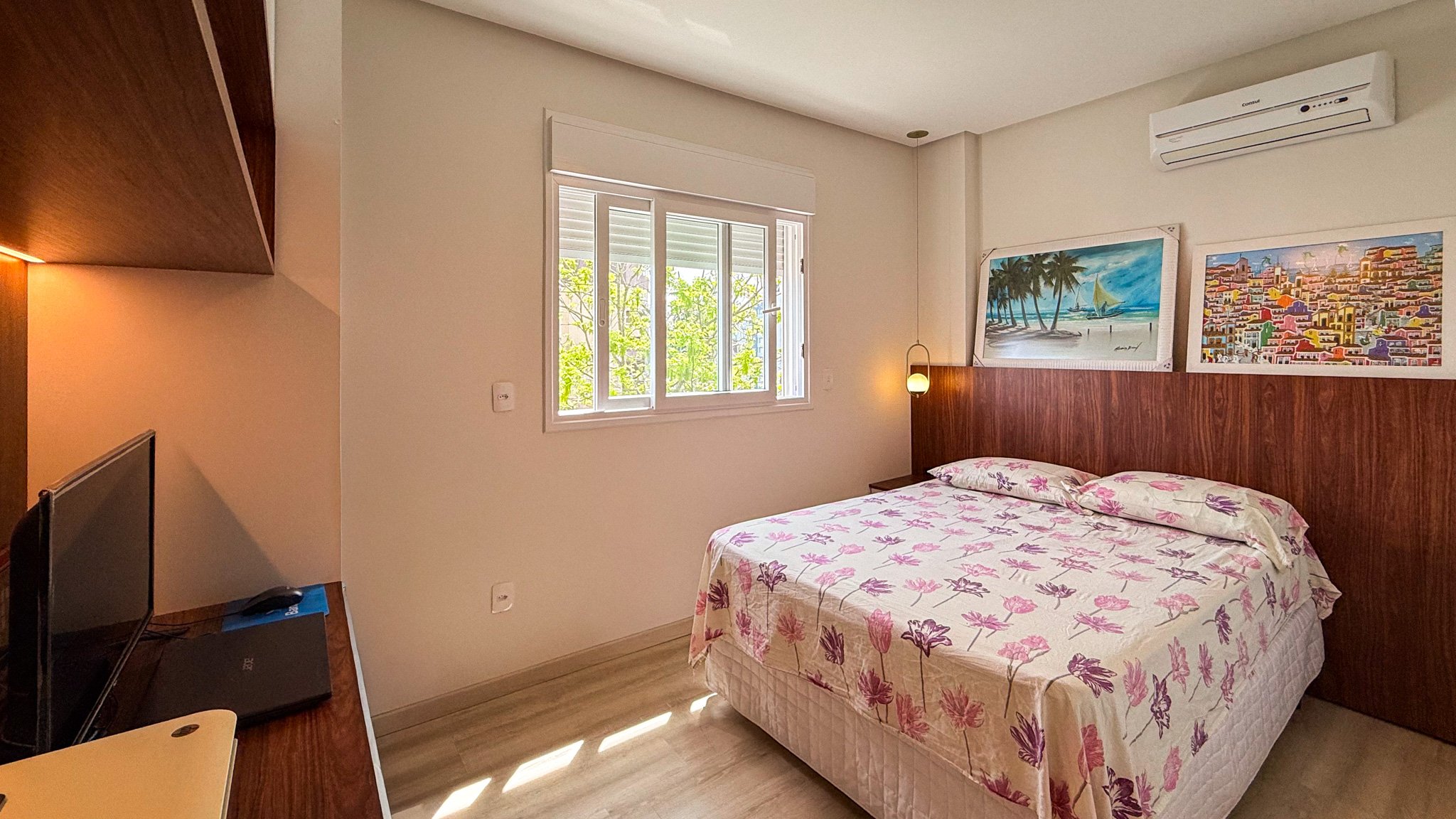 Apartamento no Centro com 3 dormitórios - Foto 11