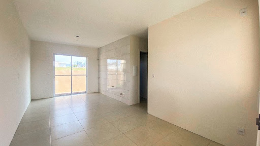 Geminado em Vera Cruz com 2 dormitórios - Foto 7