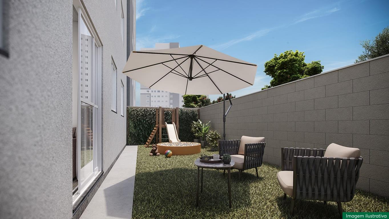 Residencial Reserva Da Mata, foto 4