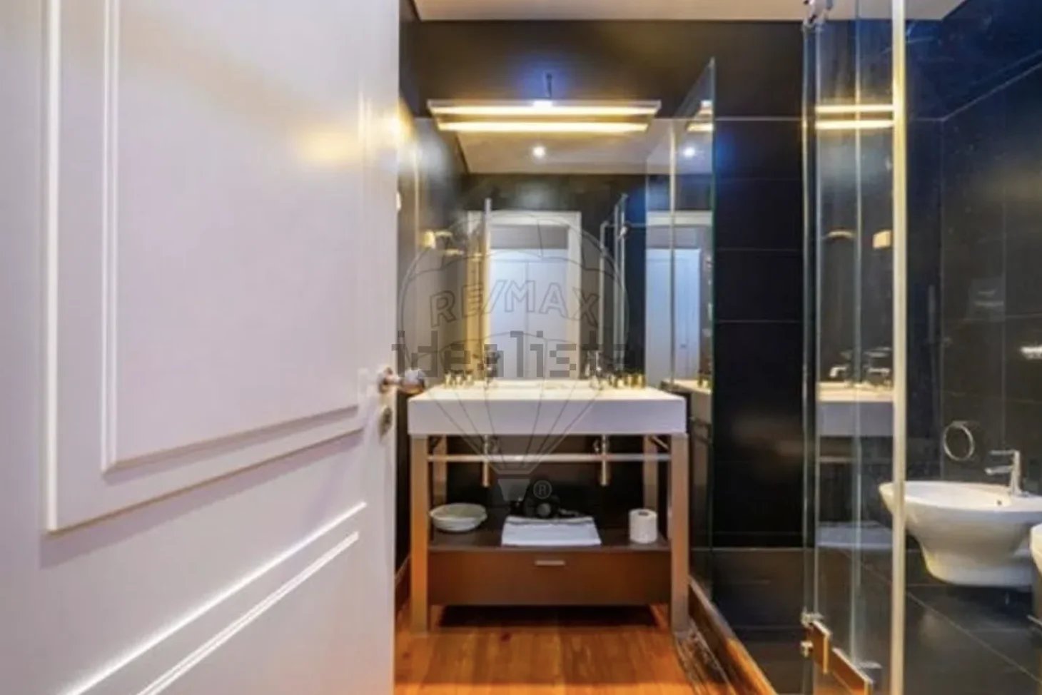 APARTAMENTO - 34114902 — foto 7