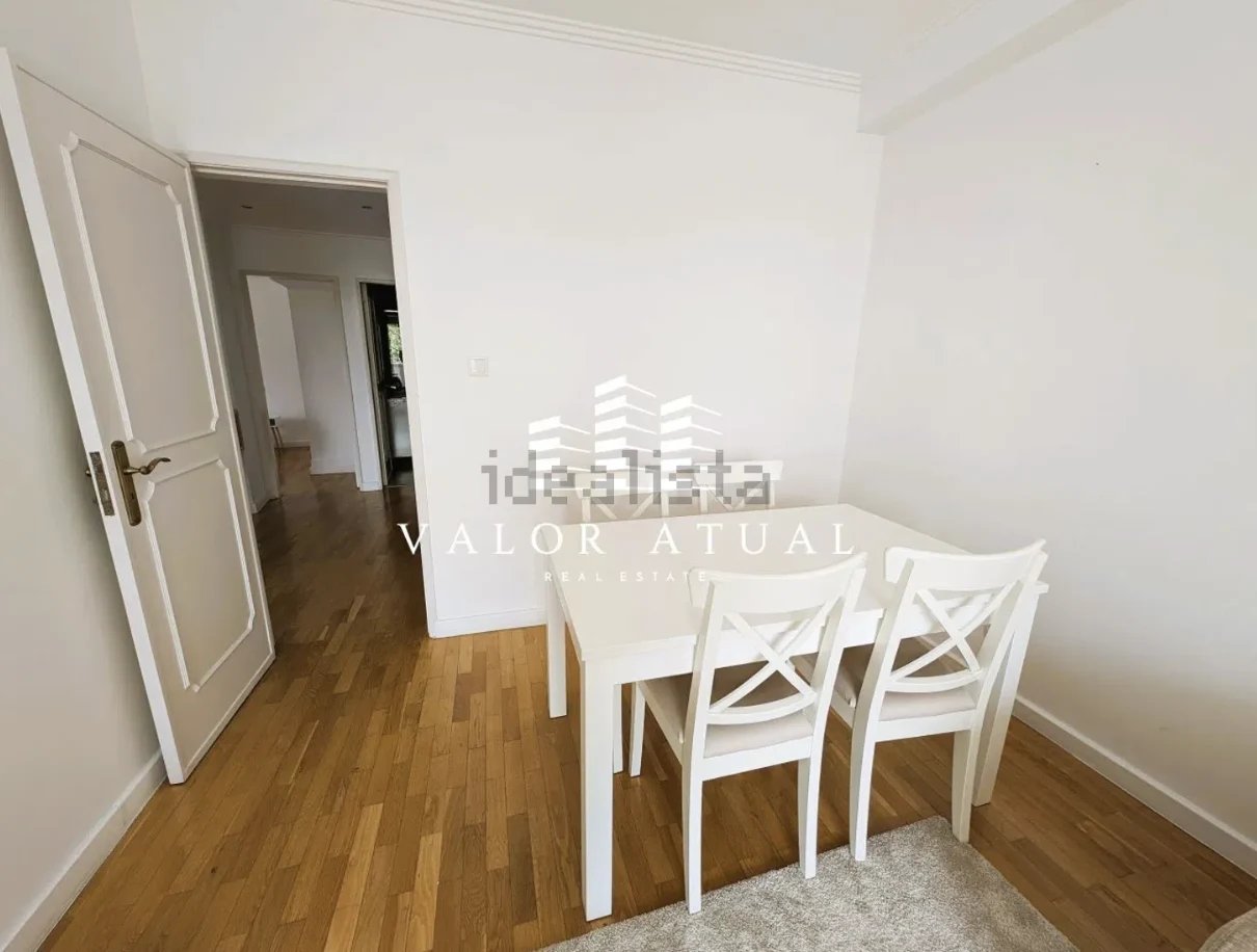 APARTAMENTO - 34383474 — foto 5
