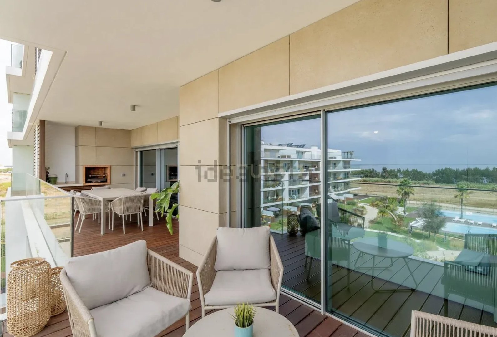 APARTAMENTO - 34537339 — foto 3