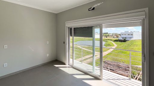 Duplex novo em Linha santa Cruz com 2 Dormitórios - Foto 4