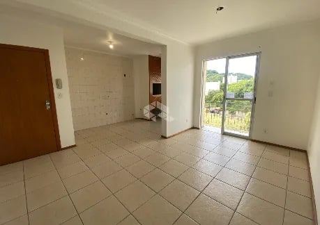 Apartamento com 1 quarto em Santo Inácio - Foto 8