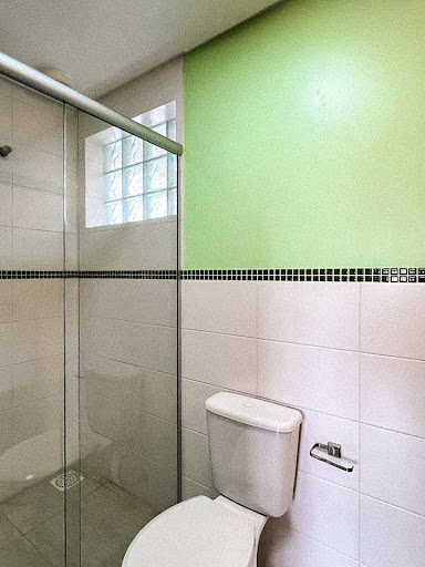 Apartamento no Res. Alberto Pasqualini com 2 dormitórios - Foto 20