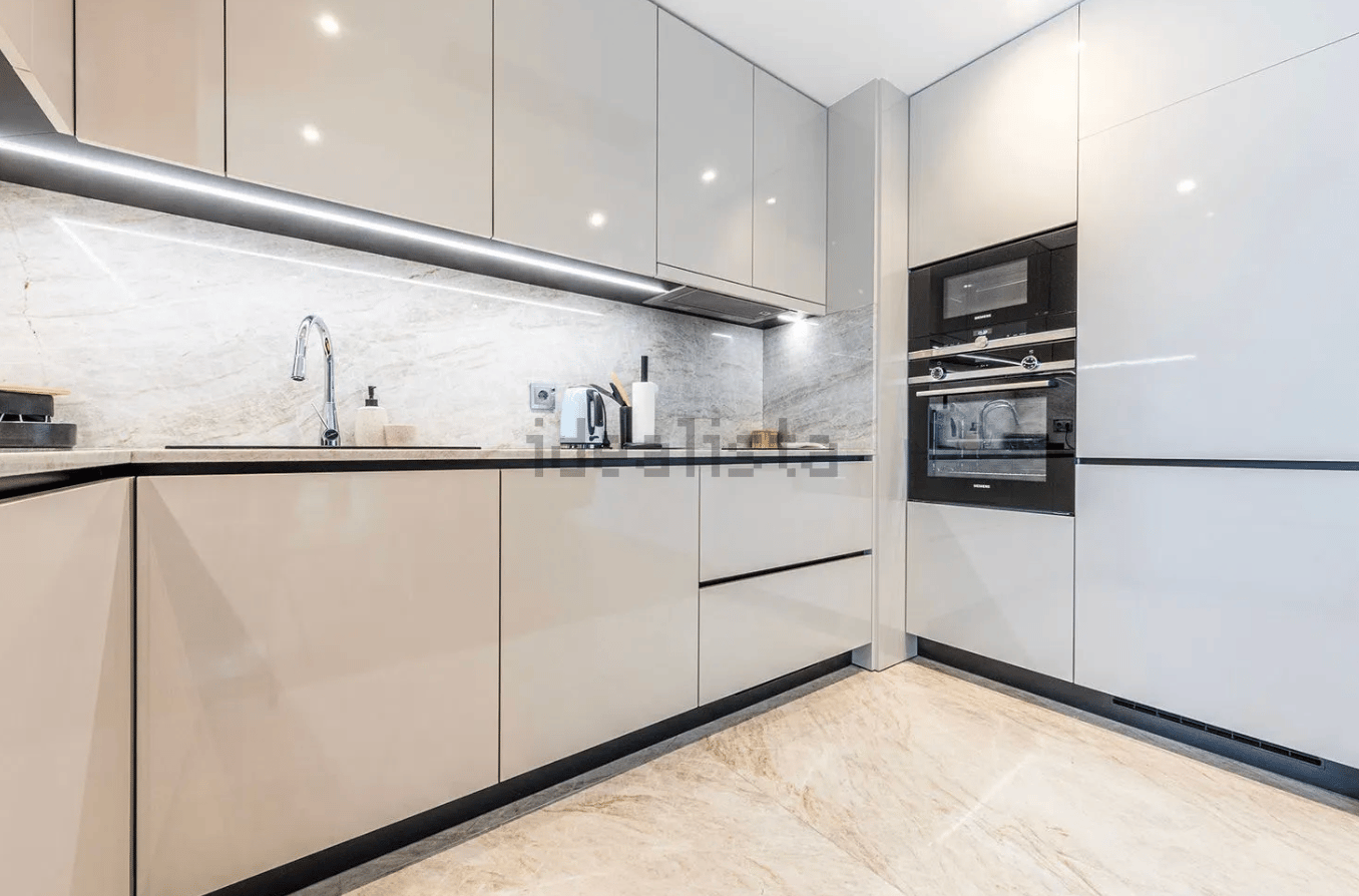 APARTAMENTO - 35017237 — foto 3
