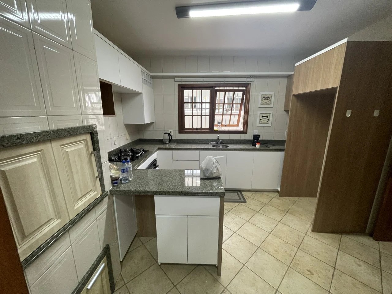 Duplex no Santo Inácio - Foto 13