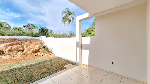 Casa na Linha Santa Cruz com 3 dormitórios - Foto 12