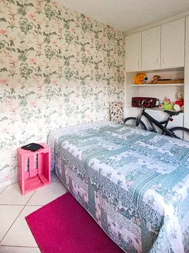 Apartamento no Centro com 3 dormitórios - Foto 4