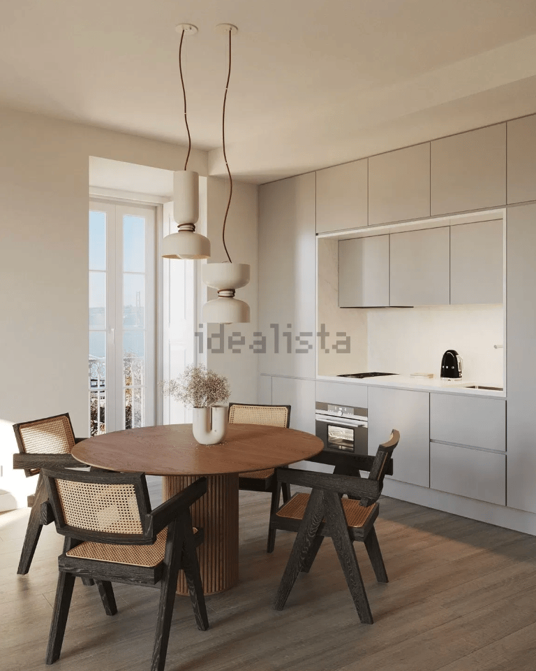 APARTAMENTO - 33807361 — foto 6