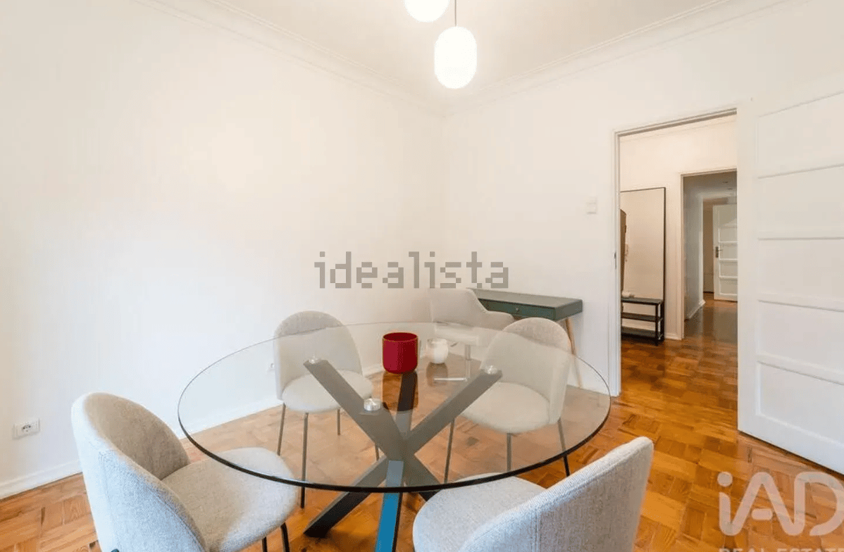 APARTAMENTO - 34955343 — foto 7