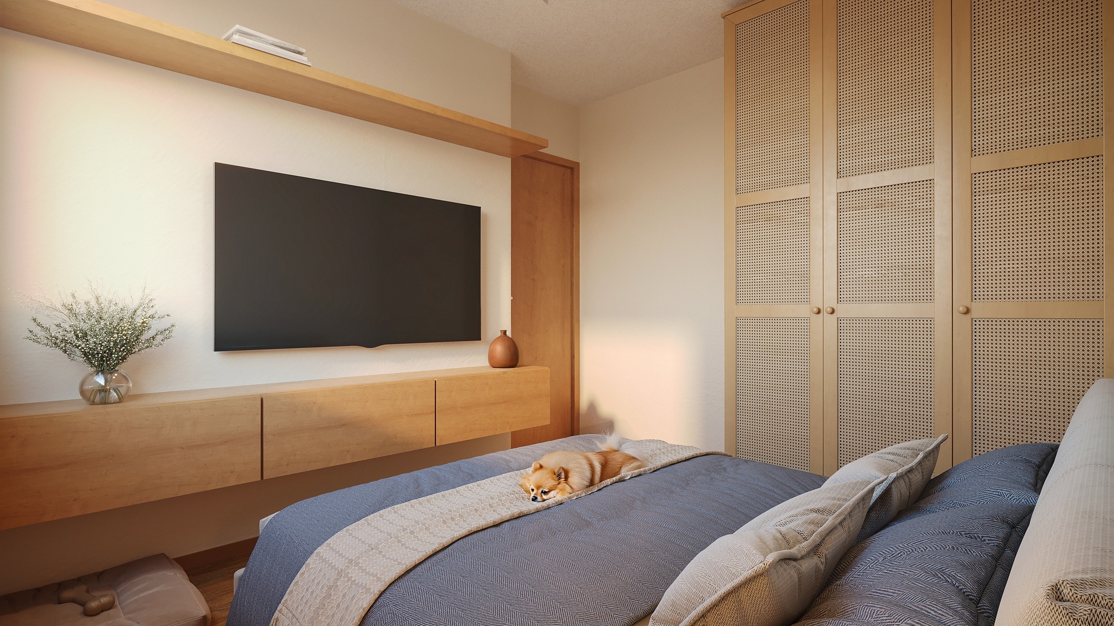 Residencial San George - Foto 11