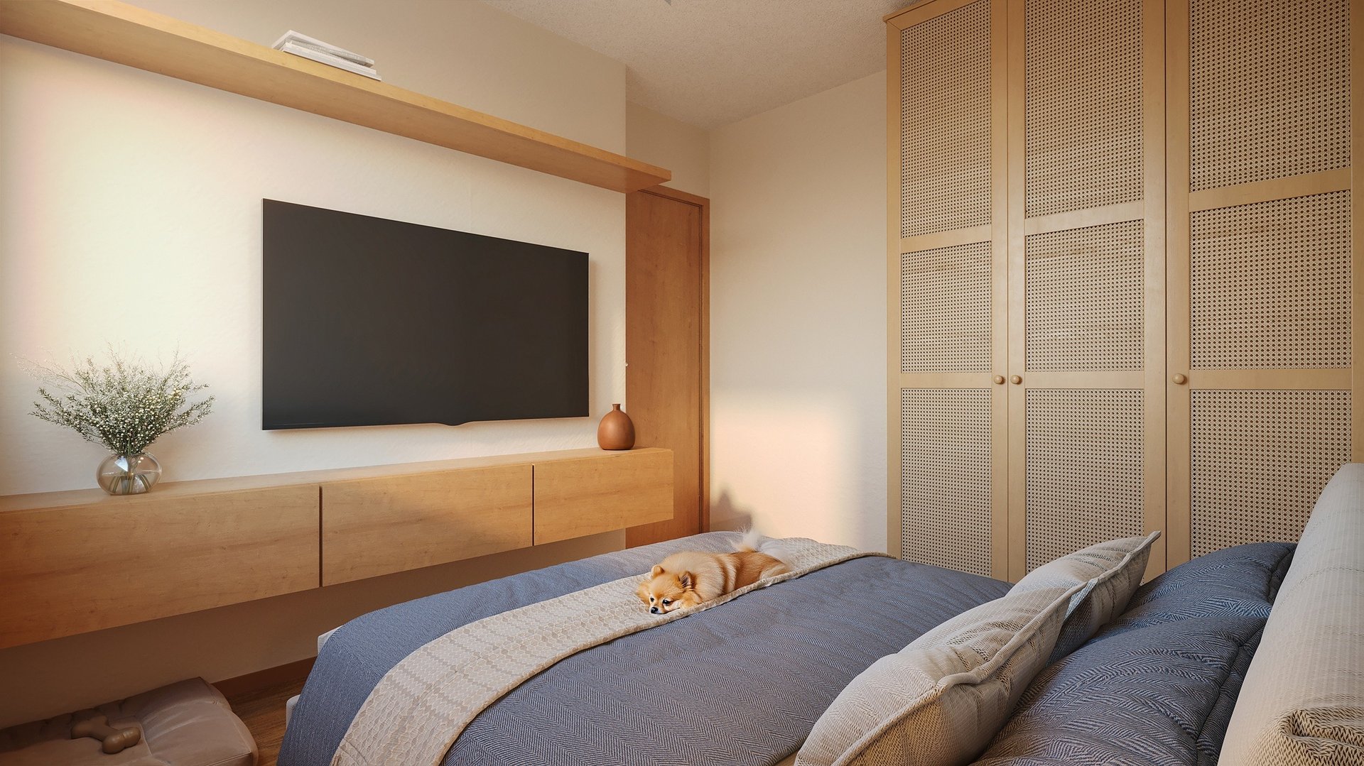 Residencial San George - Foto 11