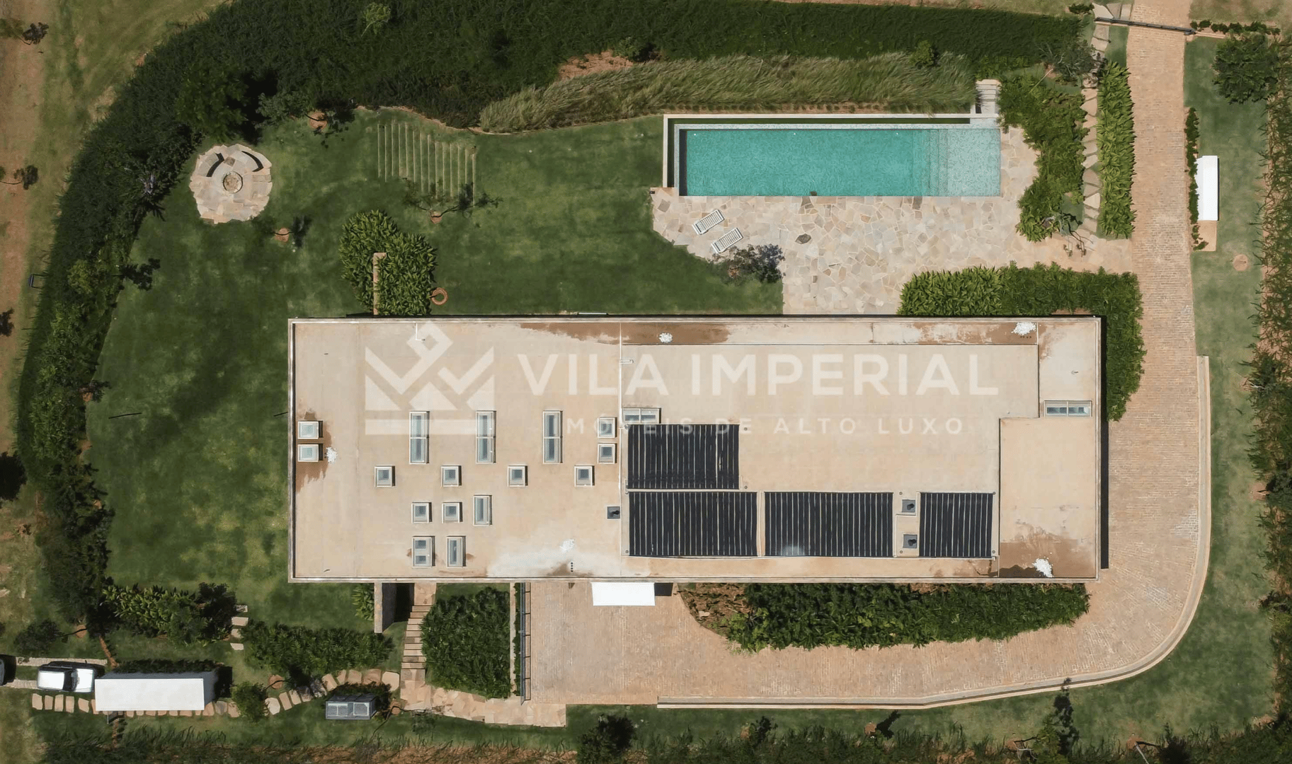 CASA - FBV03746 — foto 4