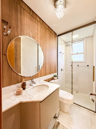 Apartamento no Bosques da Verena com 2 dormitórios - Foto 17