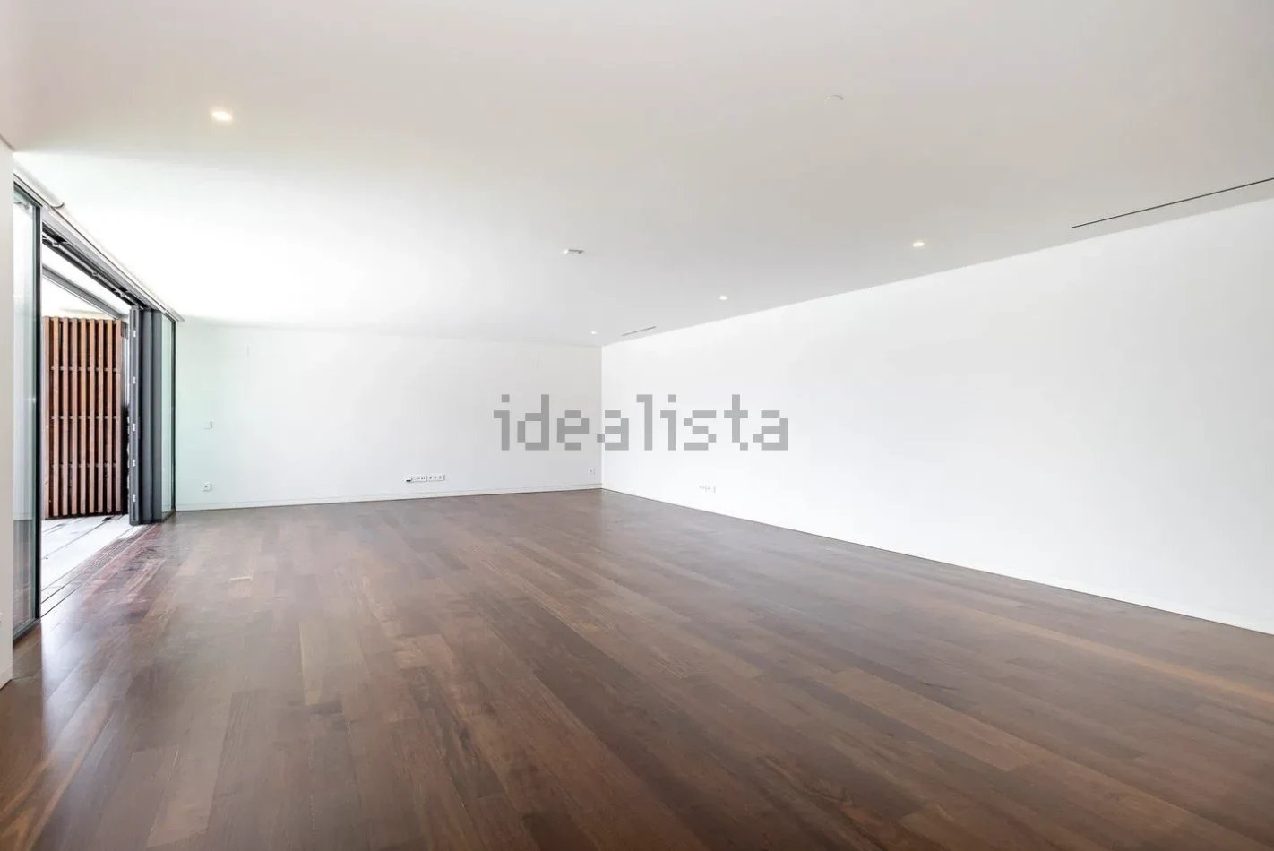 APARTAMENTO SANDWOODS - 34339720 — foto 4