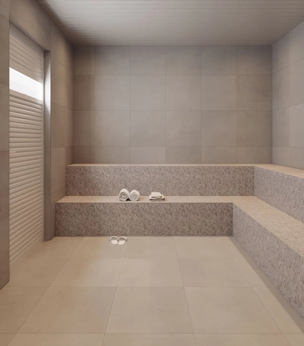 PRONTO - Residencial Sensia Pampulha - Foto 14