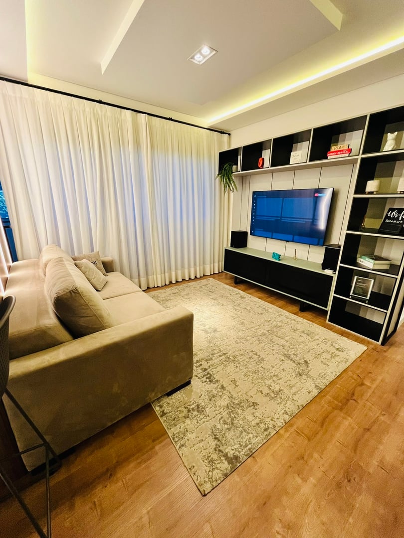 Edifício San Giovanni - Foto 15