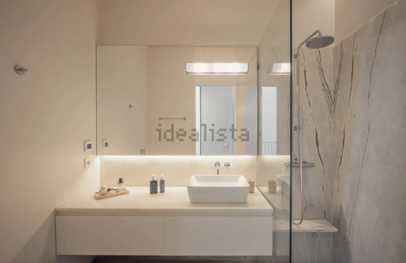 APARTAMENTO - 34520677 — foto 6