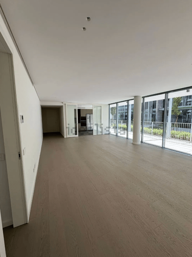 APARTAMENTO - 34482253 — foto 4