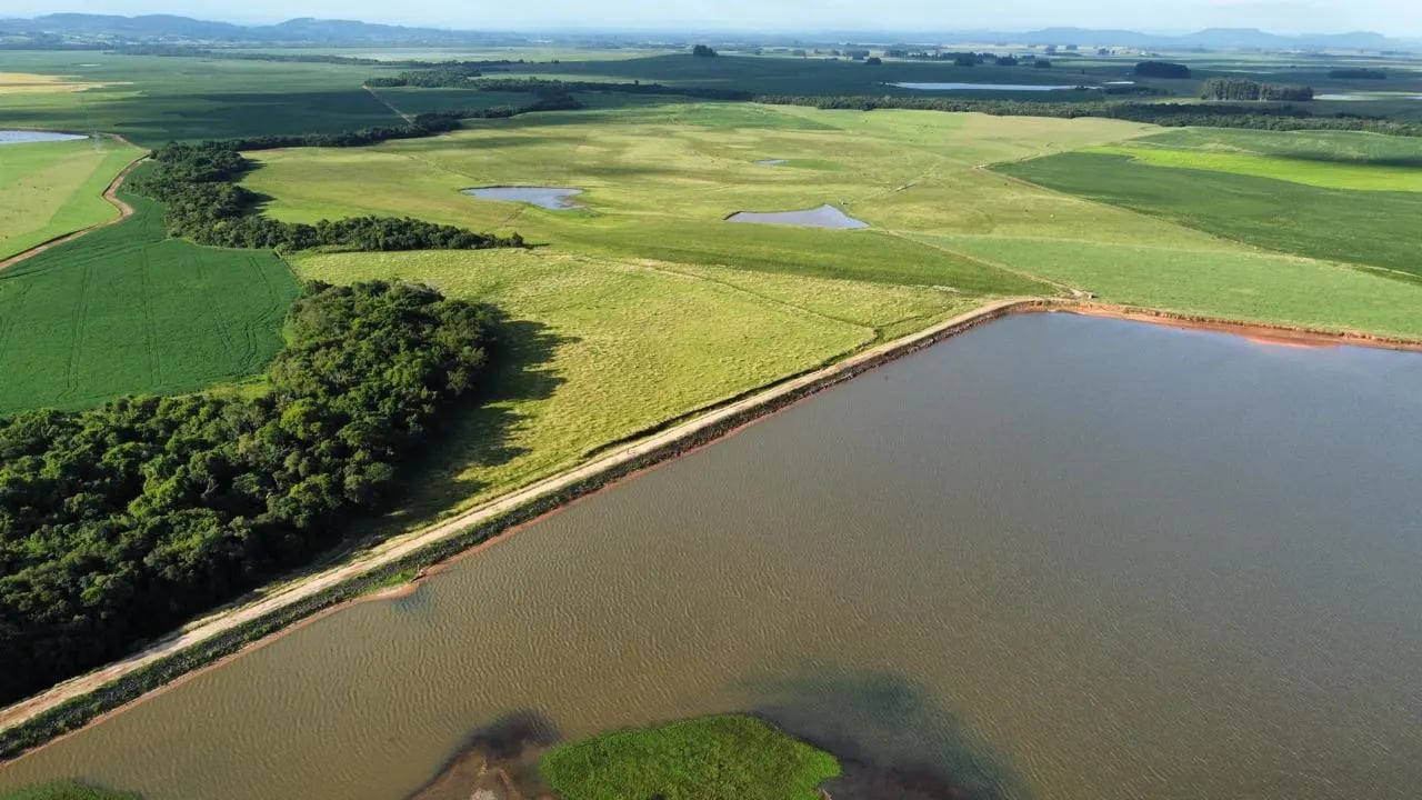 178 hectares - Vale Verde - Foto 3