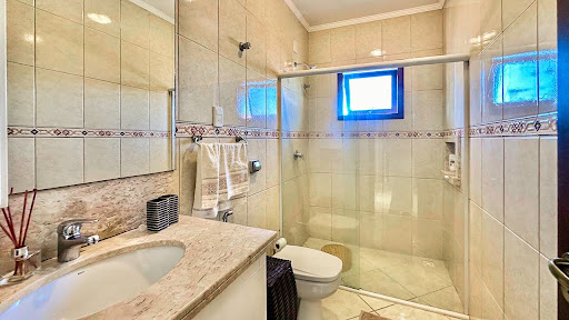 Casa no Goiás com 3 dormitórios e piscina - Foto 14