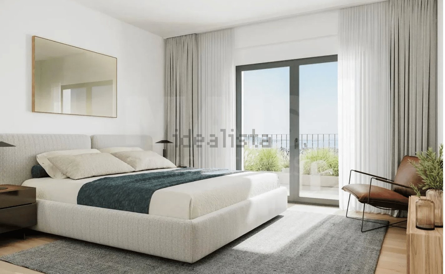 APARTAMENTO - 34947148 — foto 5