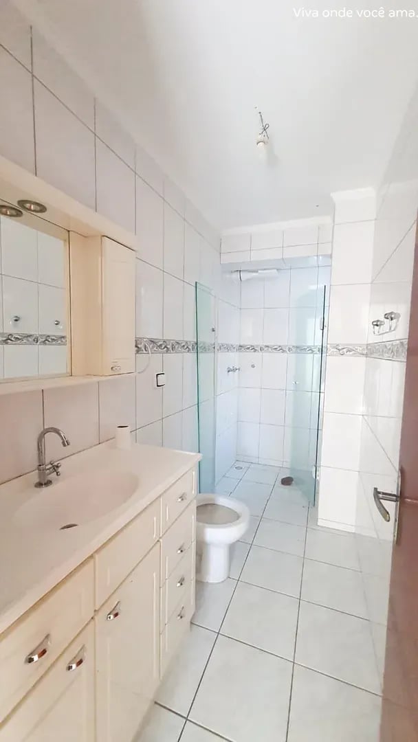 Raro apartamento Térreo 3 dormitórios - Foto 9