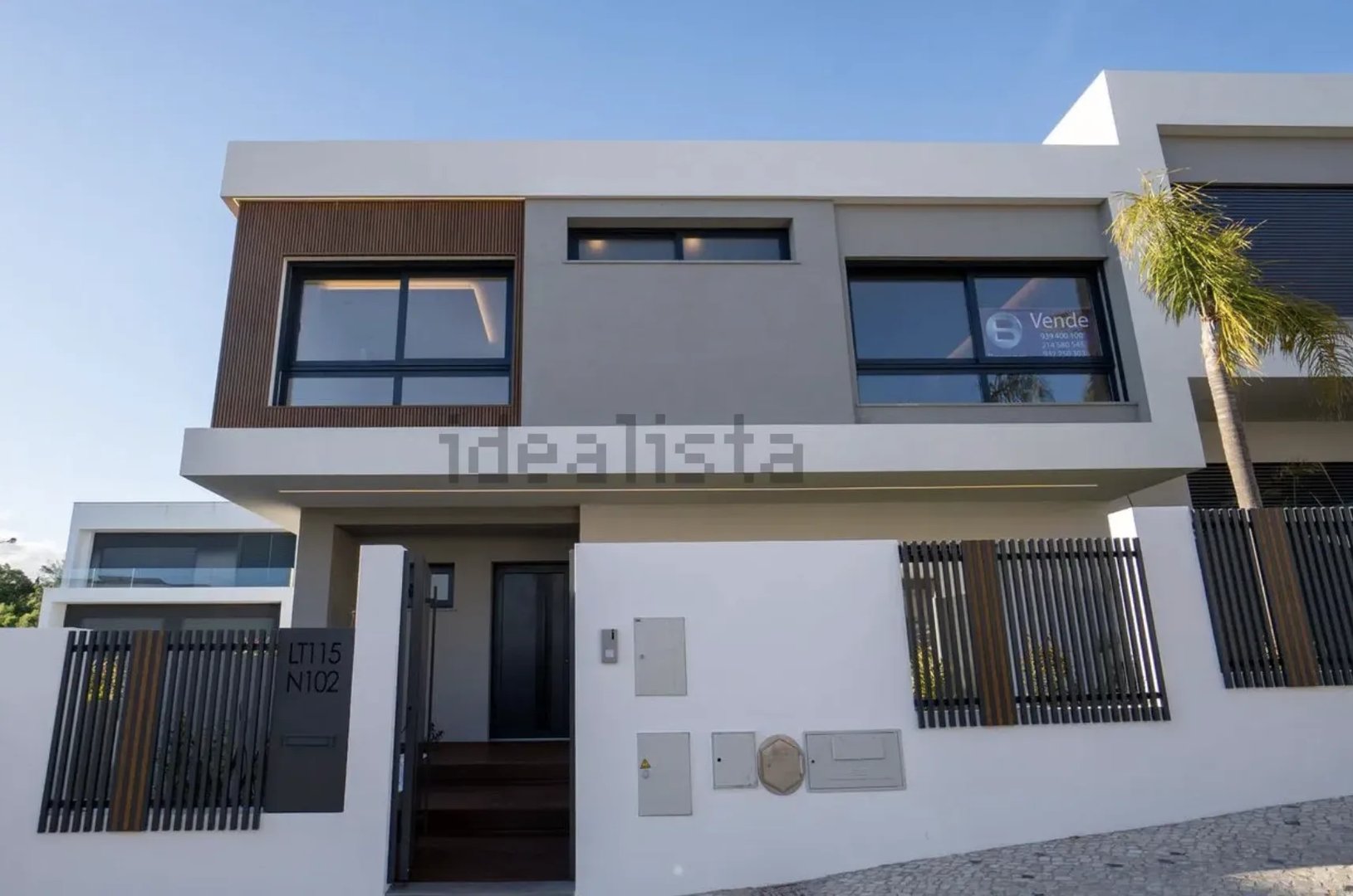 CASA - 34257193 — foto 4