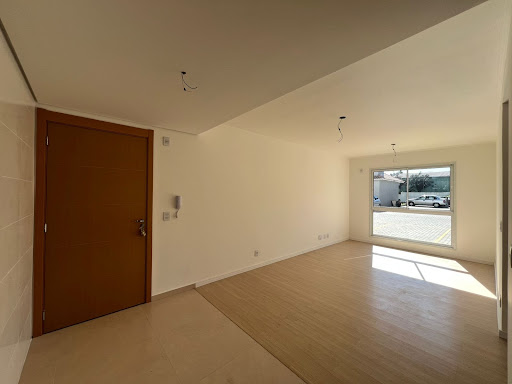 Apartamento no Renascença com 2 dormitórios e suíte - Foto 7