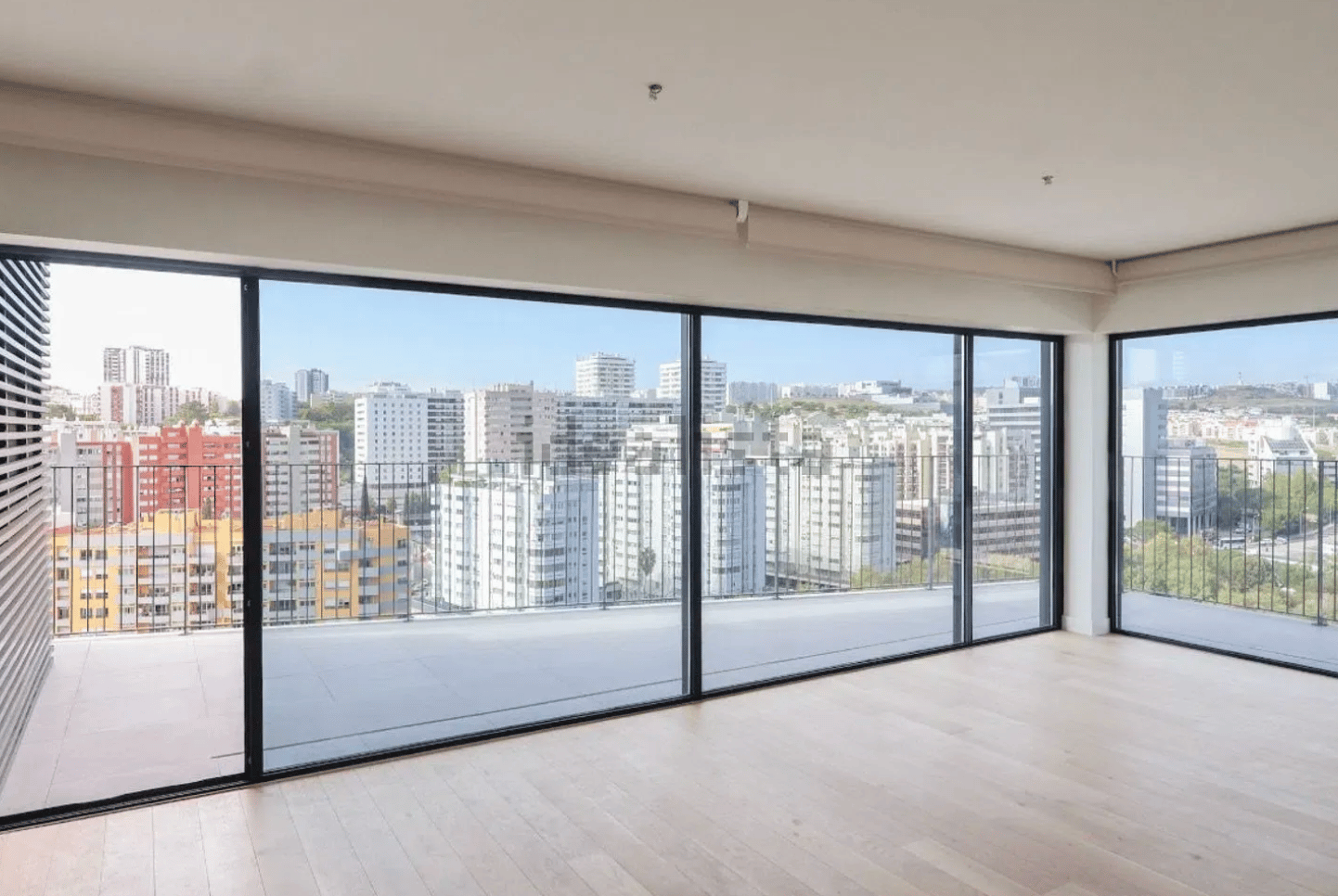 APARTAMENTO - 34645158 — foto 4
