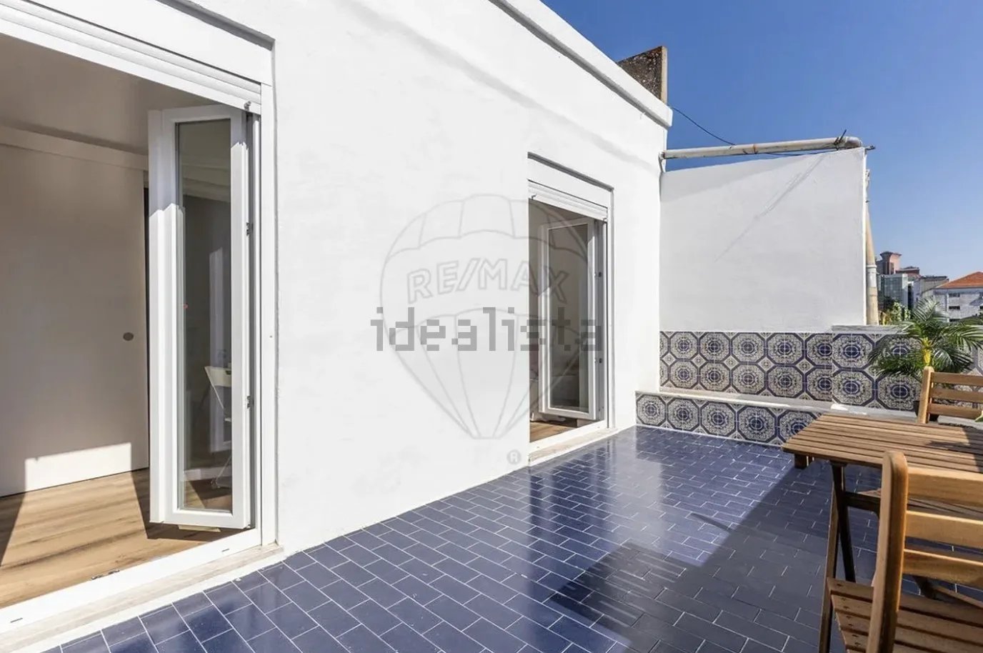 APARTAMENTO -34591478 — foto 5