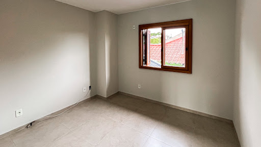 Duplex no Germania com 2 dormitórios - Foto 7