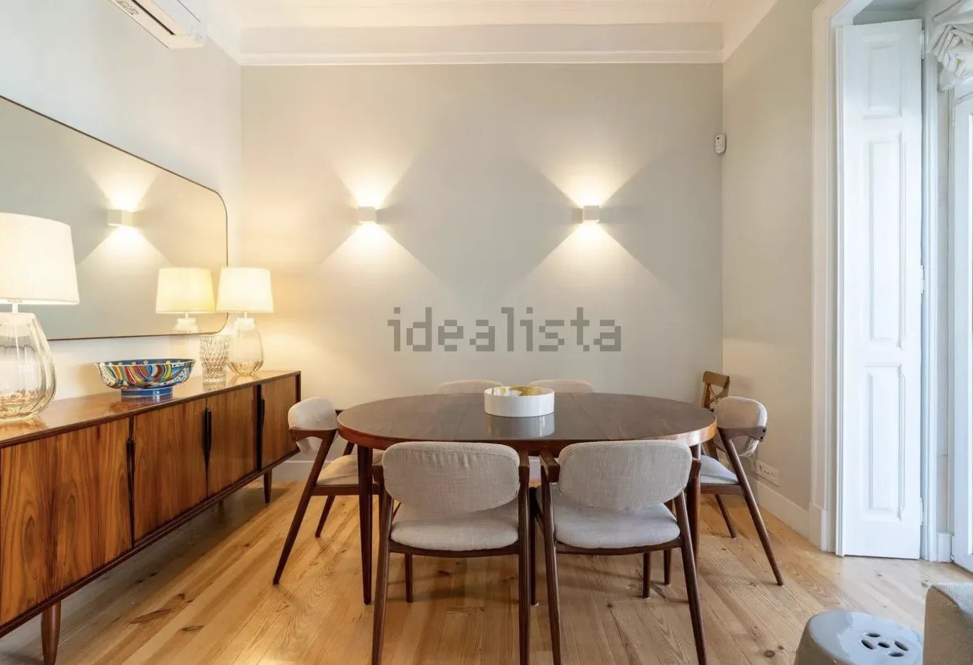 APARTAMENTO - 34448319 — foto 7
