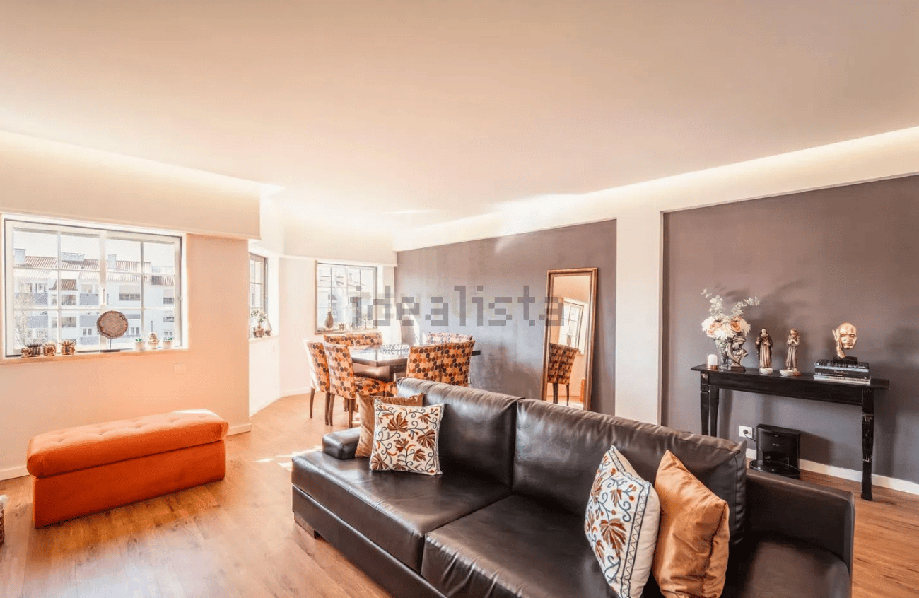 APARTAMENTO - 35009941 — foto 6