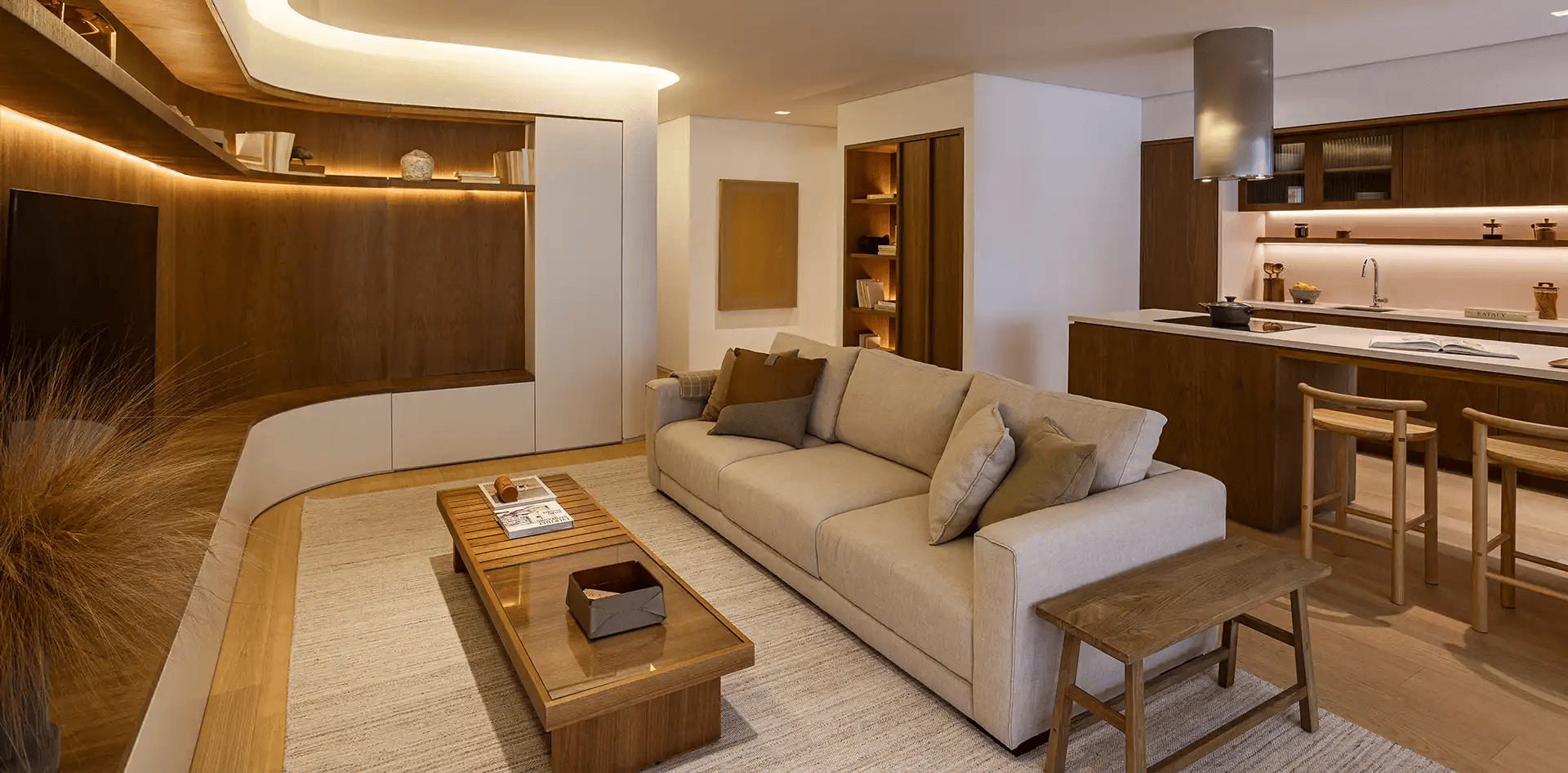 BIOARQ PINHEIROS — foto 5