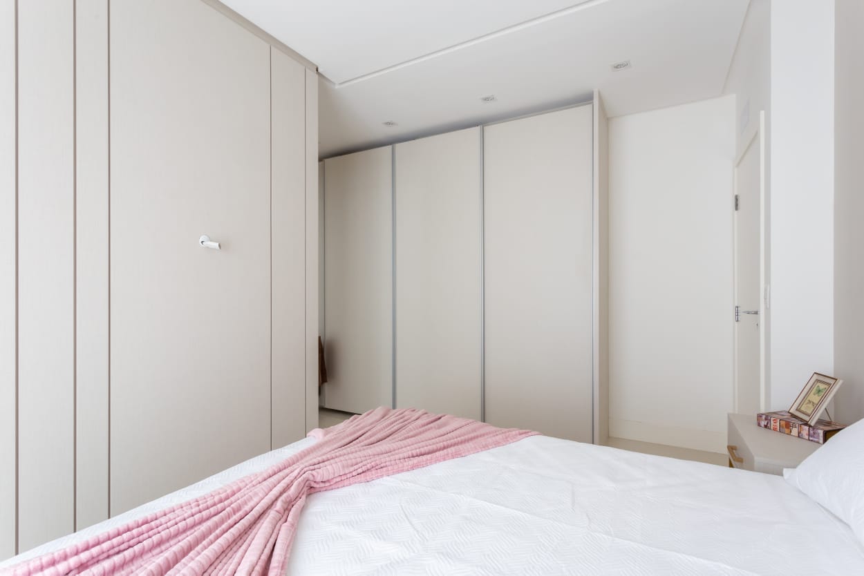 Apartamento no Edifício Boulevard Brasil Residence à venda em Balneário Camboriú — foto 14