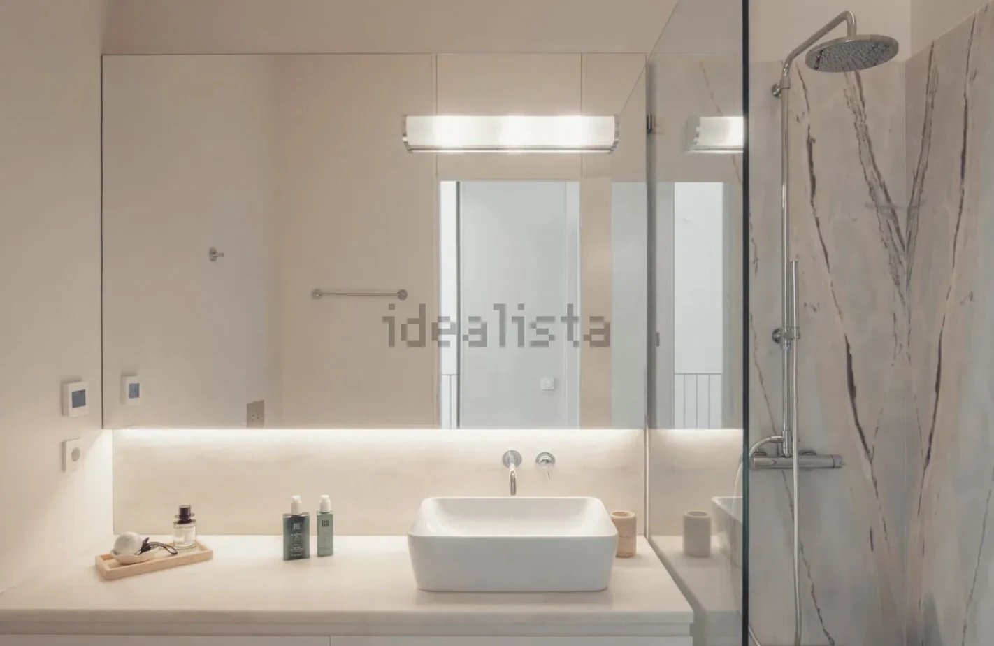 APARTAMENTO - 34520677 — foto 7