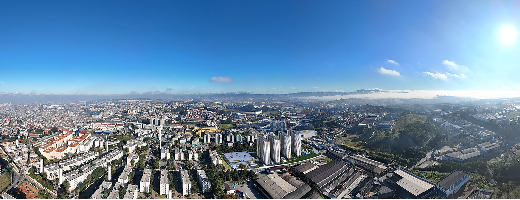 Grand Garden, foto 15