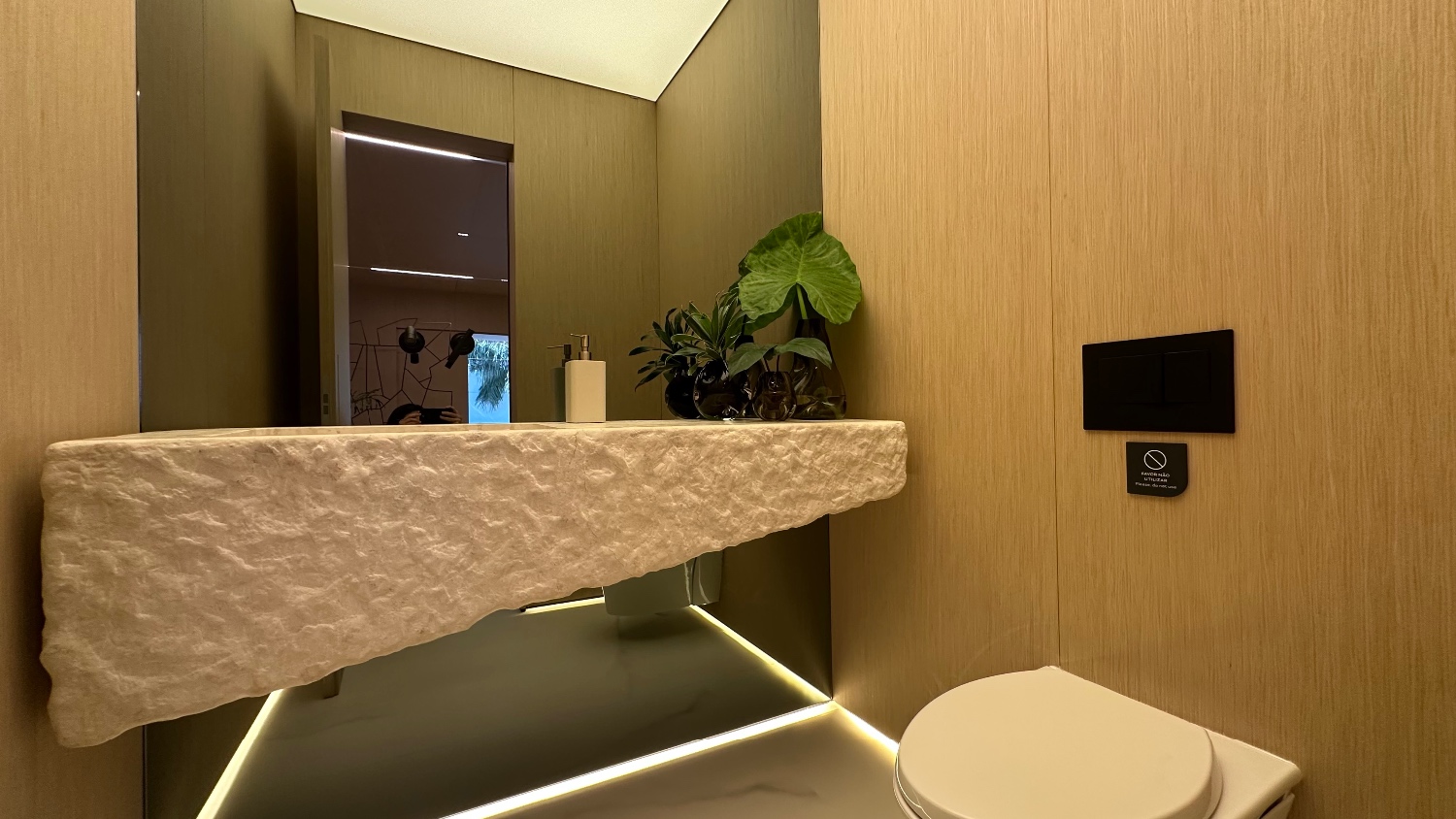 Apartamento no Edifício Senna Tower à venda em Balneário Camboriú — foto 27
