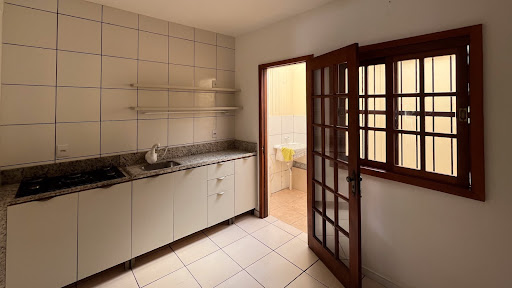 Duplex no Renascença com 2 dormitórios - Foto 4