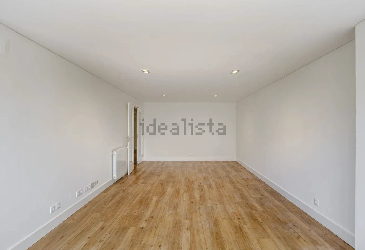 APARTAMENTO - 34247320 — foto 6