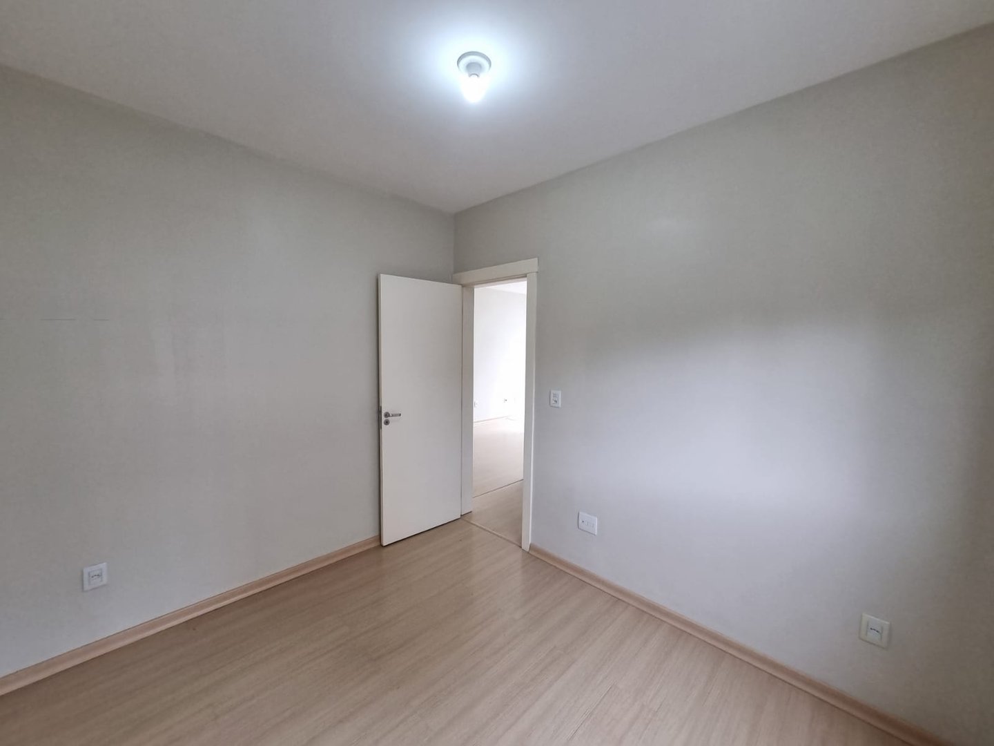 Apartamento próximo a Unisc com 2 dormitórios. - Foto 17