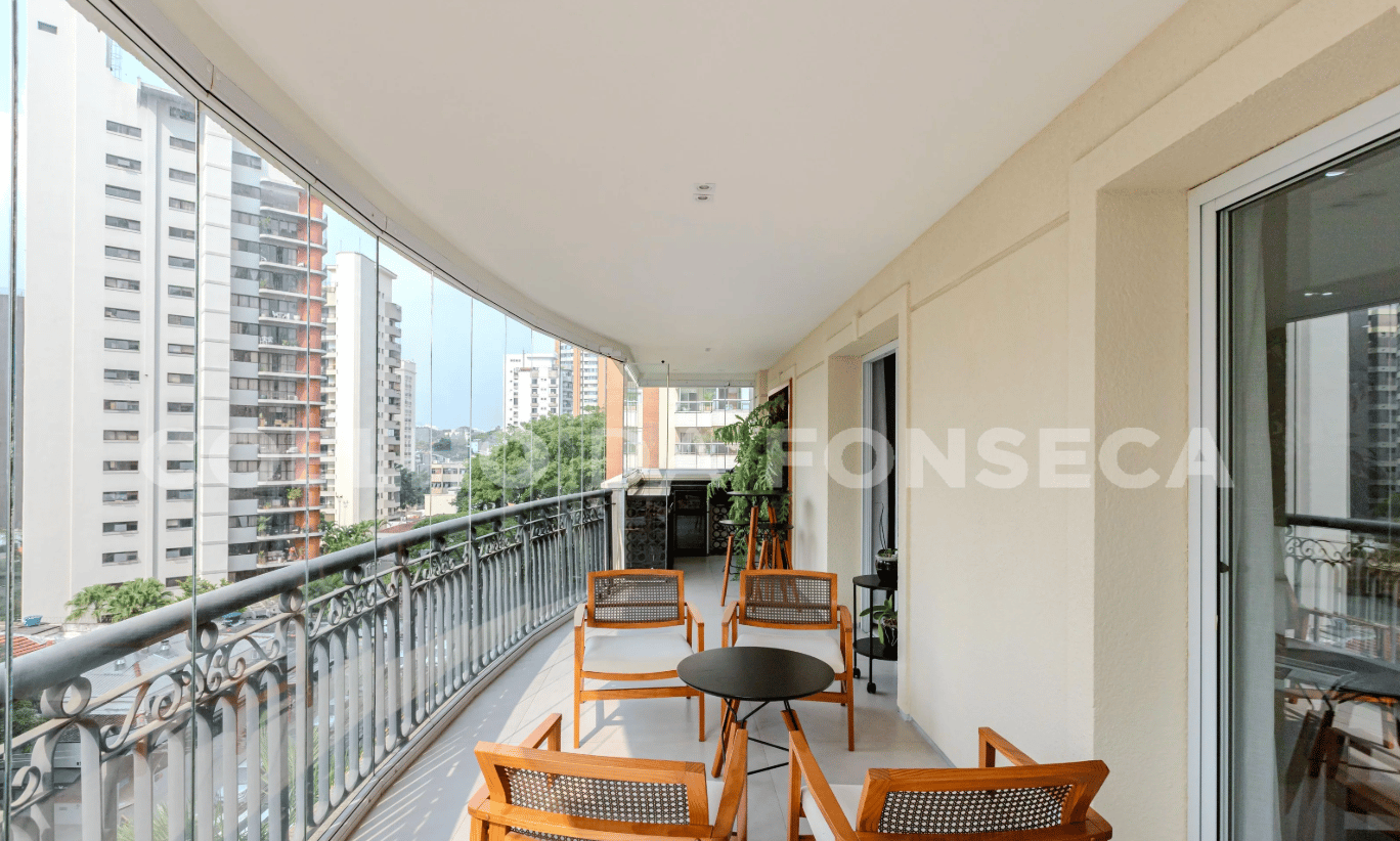 APARTAMENTO - 311257 — foto 7