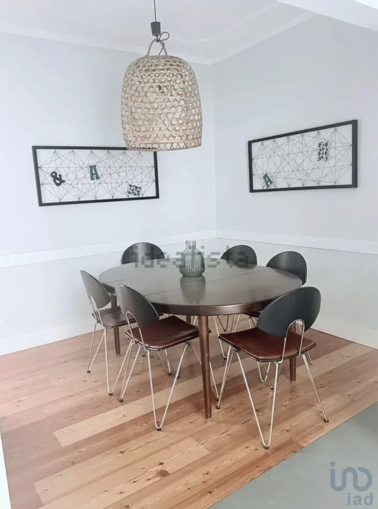 APARTAMENTO - 34386992 — foto 7